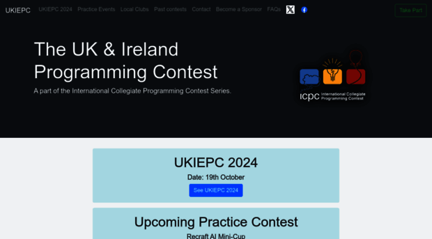 ukiepc.info