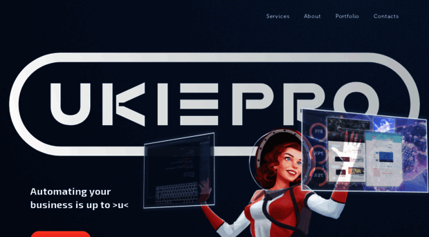 ukiepro.com