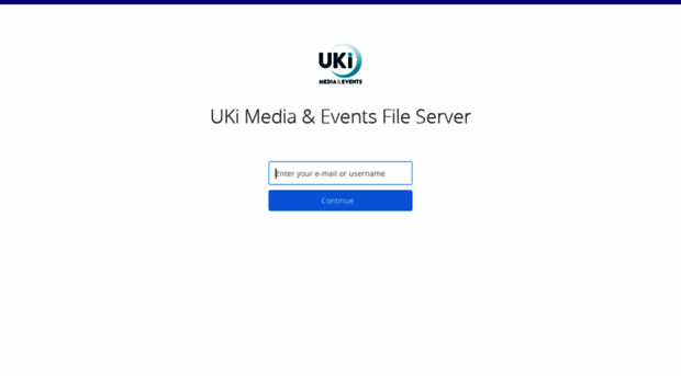 ukimediaevents.egnyte.com