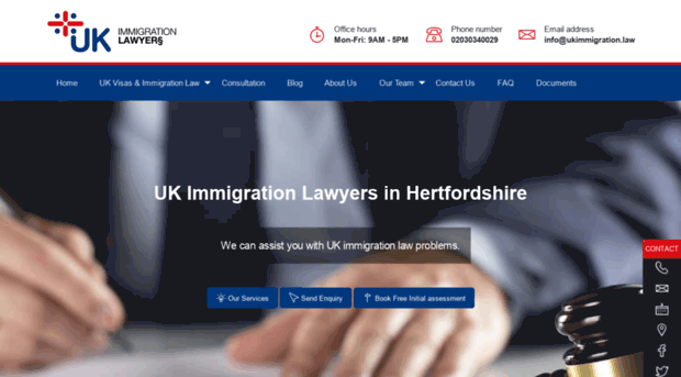 ukimmigration.law