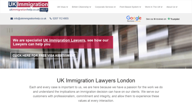 ukimmigrationhelp.co.uk