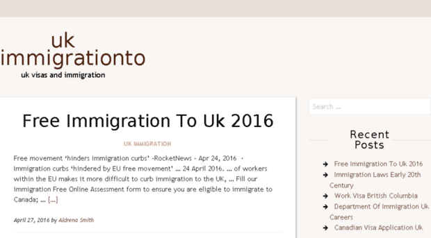 ukimmigrationto.xyz