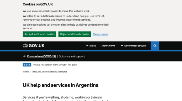 ukinargentina.fco.gov.uk