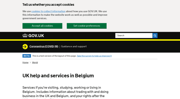 ukinbelgium.fco.gov.uk