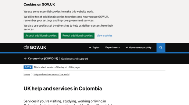 ukincolombia.fco.gov.uk