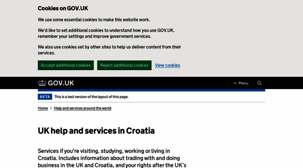 ukincroatia.fco.gov.uk