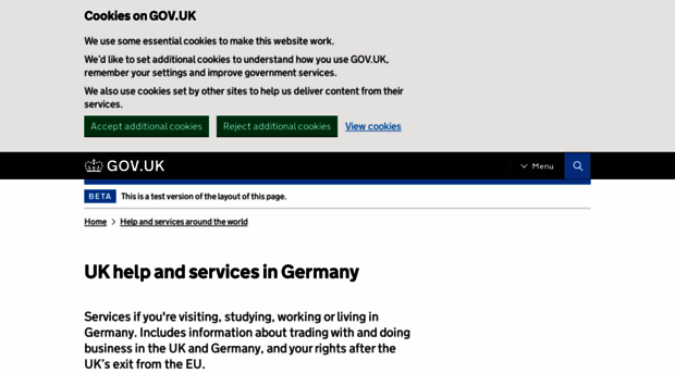 ukingermany.fco.gov.uk