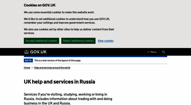 ukinrussia.fco.gov.uk