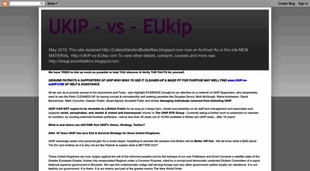 ukip-vs-eukip.blogspot.it