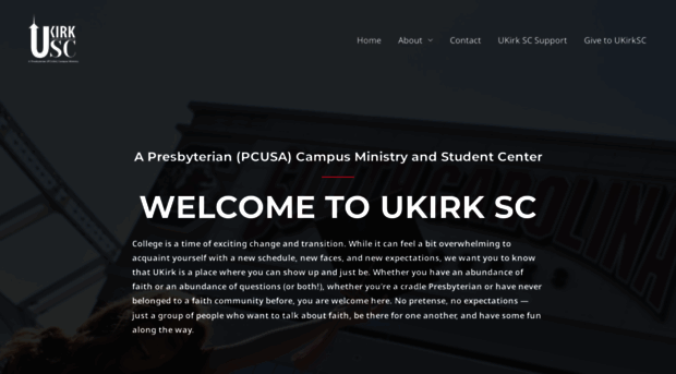 ukirksc.org