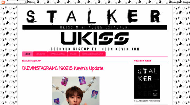 ukissmeforever08.blogspot.com