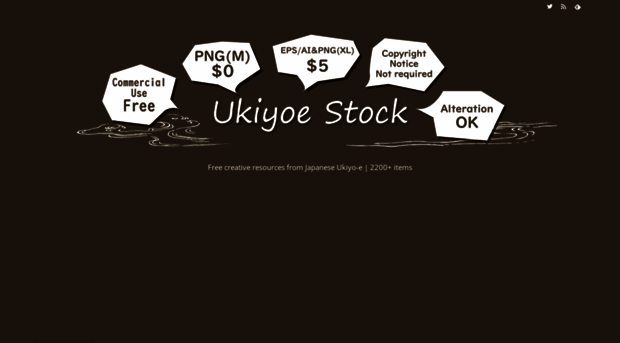 ukiyoestock.com