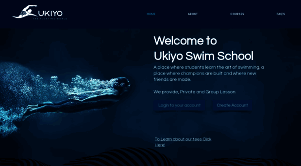 ukiyoswimschool.com.pl