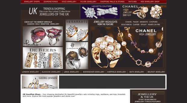 ukjewelleryshops.co.uk