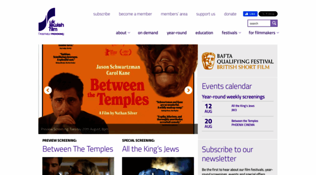 ukjewishfilm.org