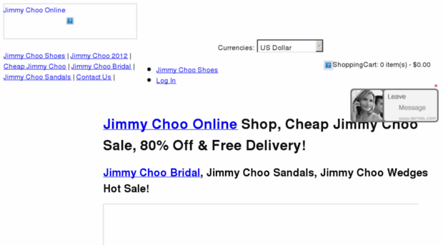 ukjimmychoo2012sale.com