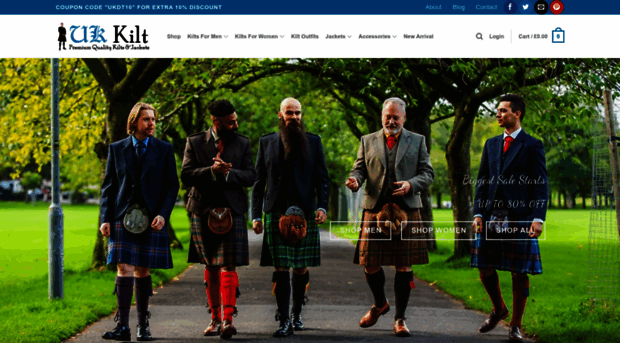 ukkilt.com