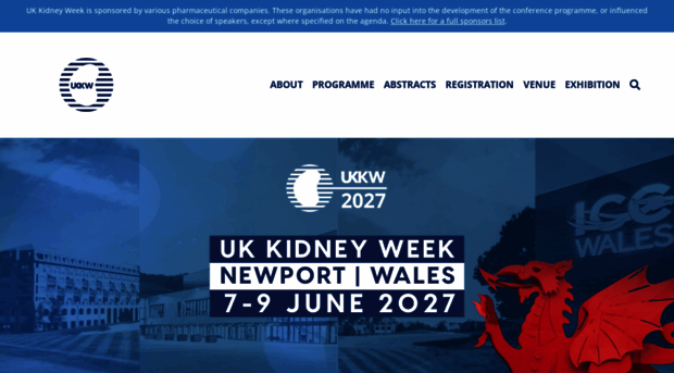 ukkw.org