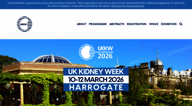 ukkw.org.uk