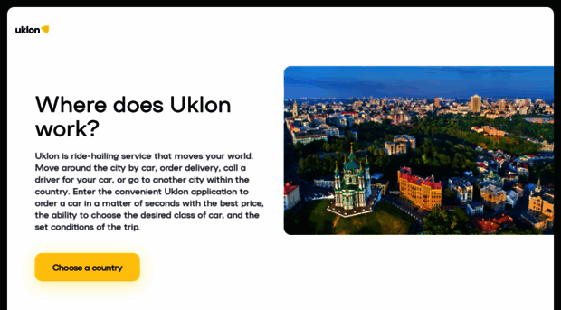 ukl.app