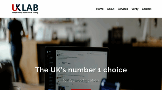 uklab.org.uk