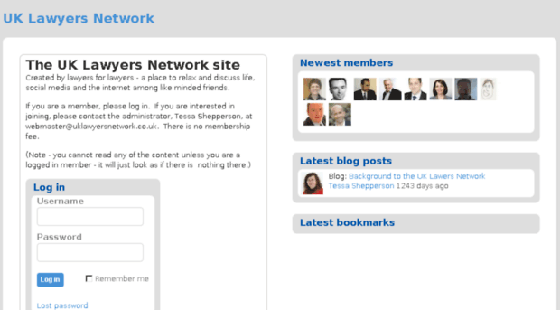 uklawyersnetwork.co.uk