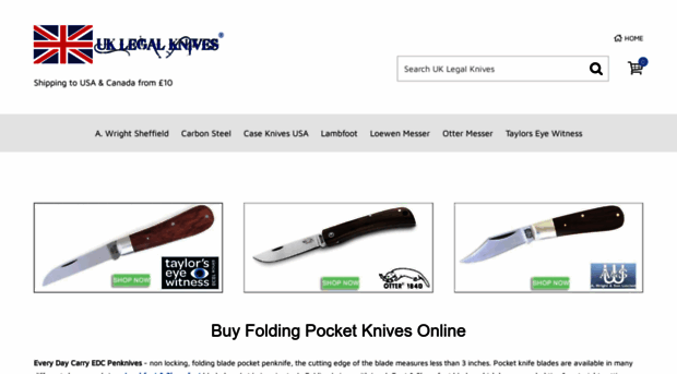 uklegalknives.com