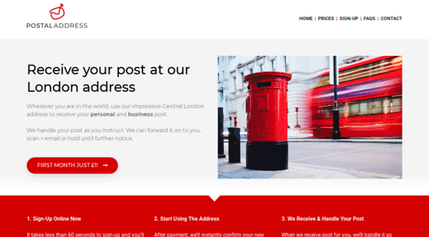 ukletterbox.com