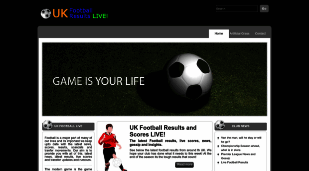 uklivefootballresults.co.uk