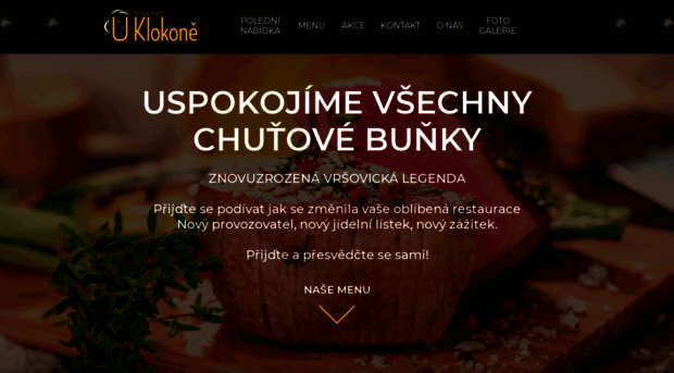 uklokone.cz