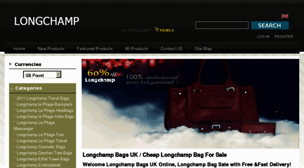 uklongchamp-bags.org