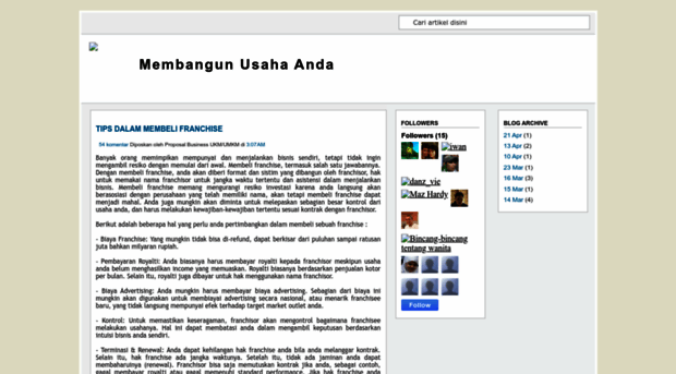 ukm-umkm.blogspot.com