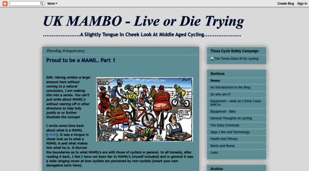 ukmambo.blogspot.com