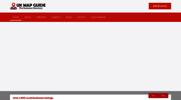 ukmapguide.co.uk