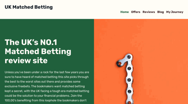 ukmatchedbetting.com