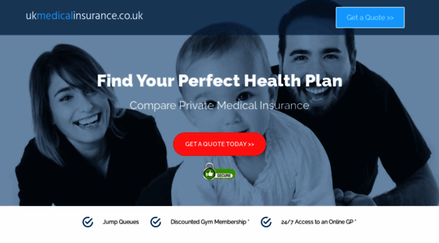 ukmedicalinsurance.co.uk
