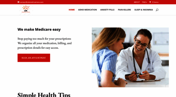 ukmedications.com