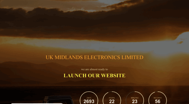 ukmeltd.co.uk