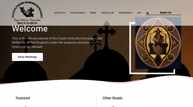 ukmidcopts.org