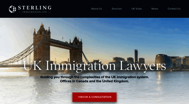 ukmigrationlaw.com