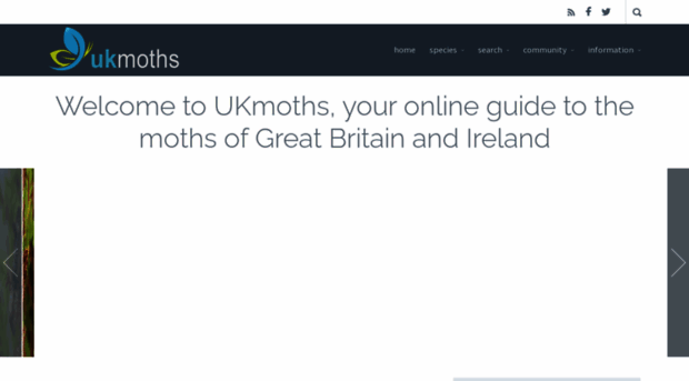 ukmoths.org.uk