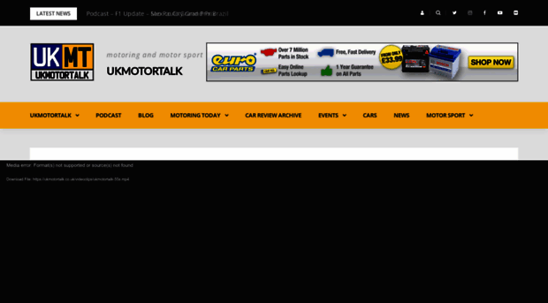 ukmotortalk.co.uk