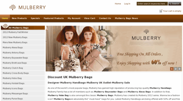ukmulberry.org