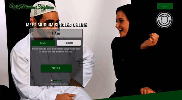 ukmuslimsingles.com