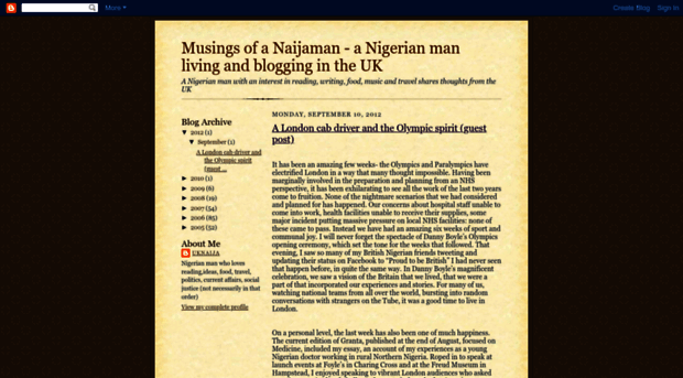 uknaija.blogspot.com