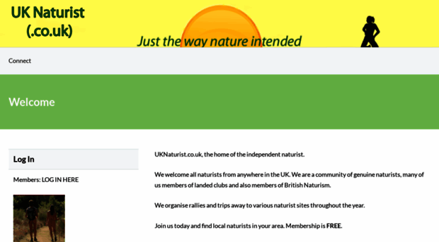 uknaturist.co.uk