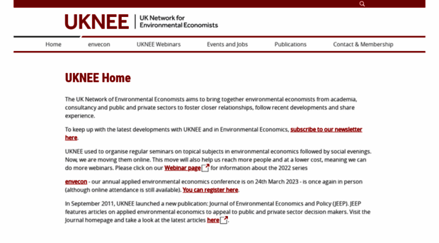 uknee.org.uk