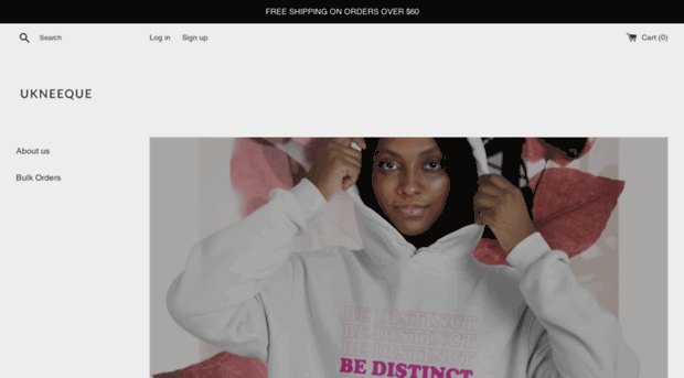 ukneeque.myshopify.com