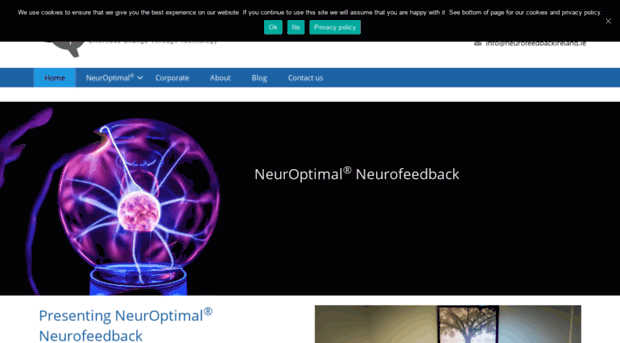 ukneurofeedback.co.uk