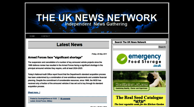 uknewsnetwork.blogspot.com